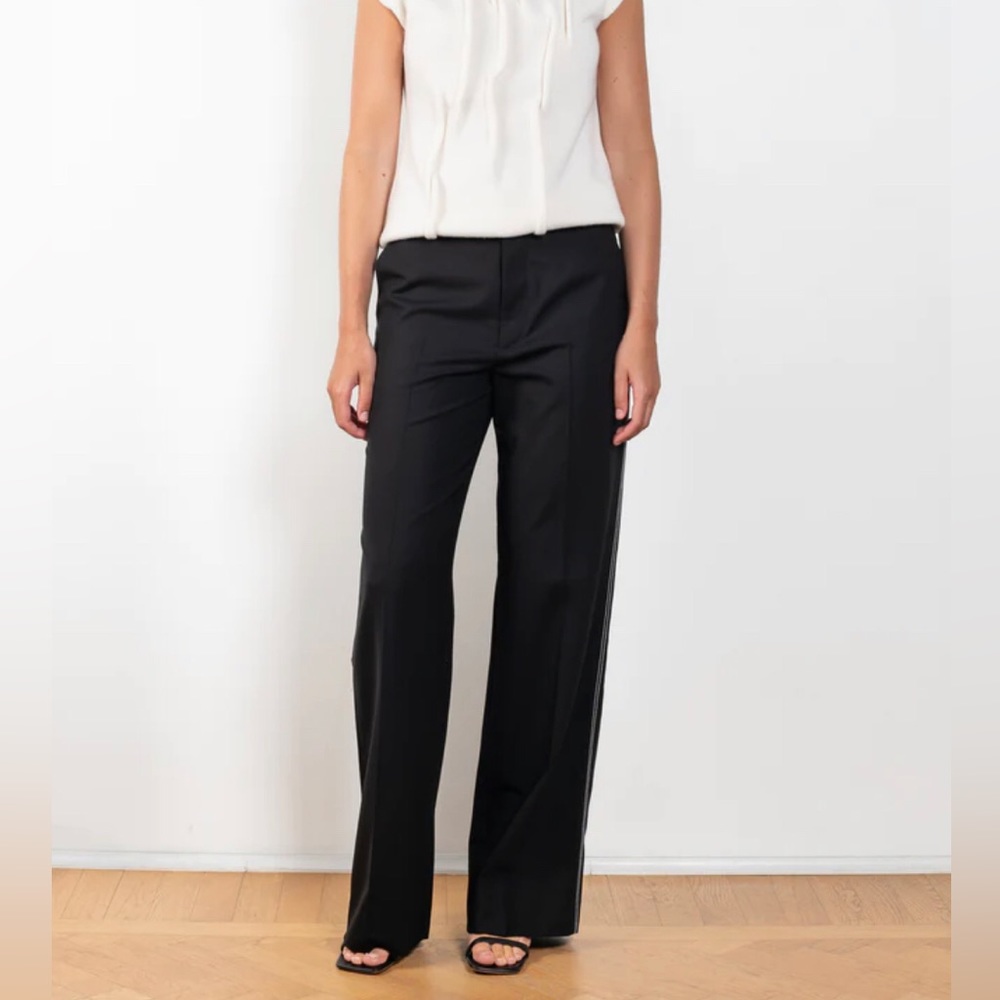 Gauchere The Trouser